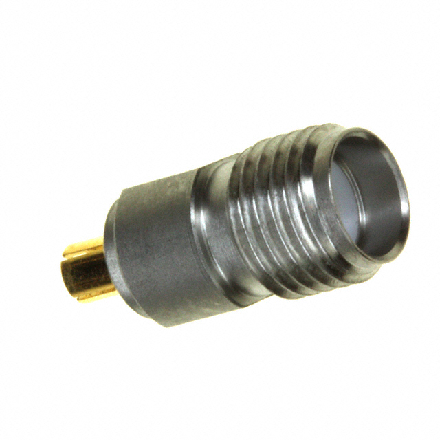 COAX ADAPT SMA TO UMC