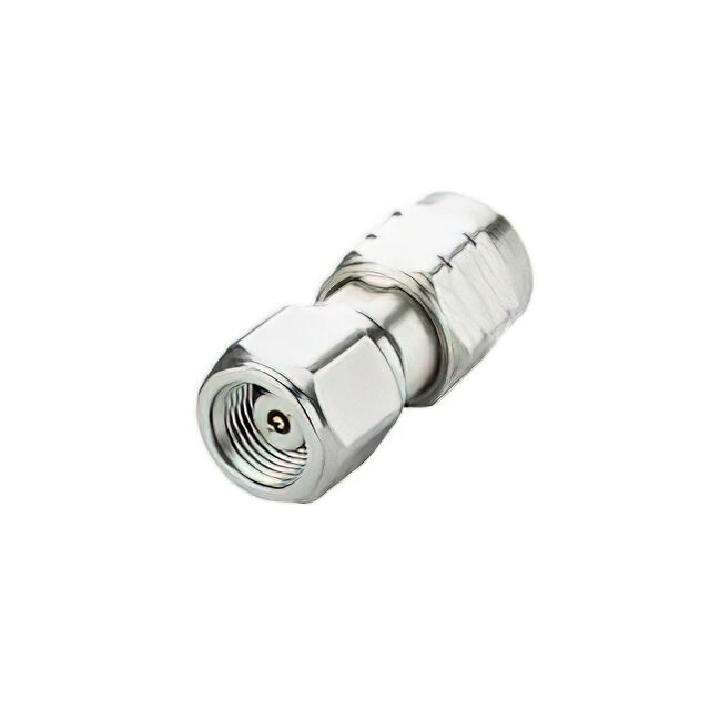 ADAPTER 1.35MM M TO 1.85MM M DC