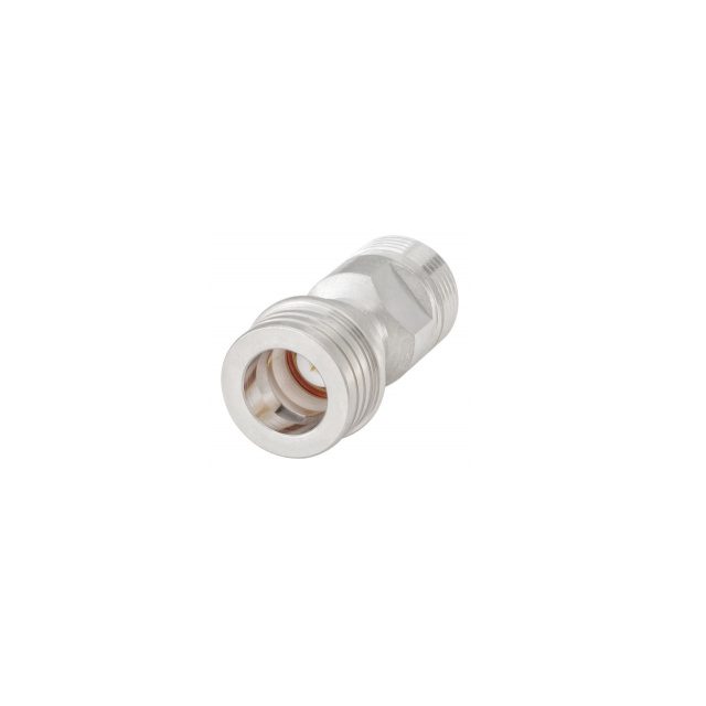 COAX ADAPT QN TO N