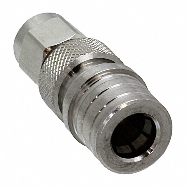 COAX ADAPT SMA TO QMA