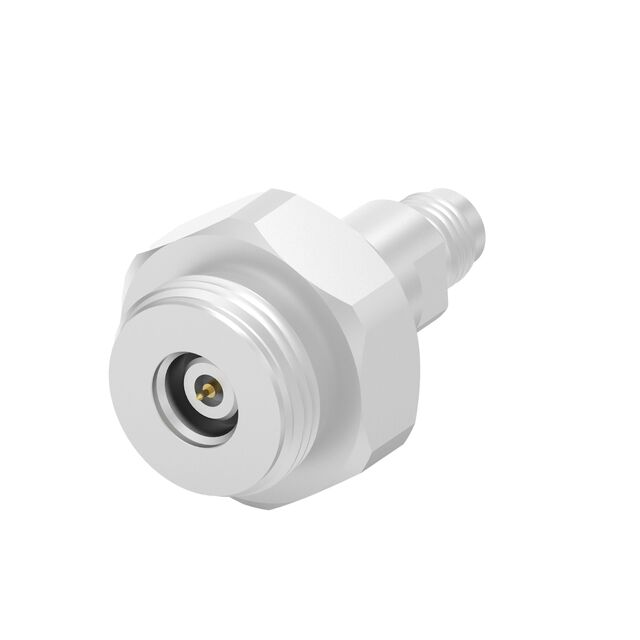 COAX ADAPT 1.85MM TO 2.4MM