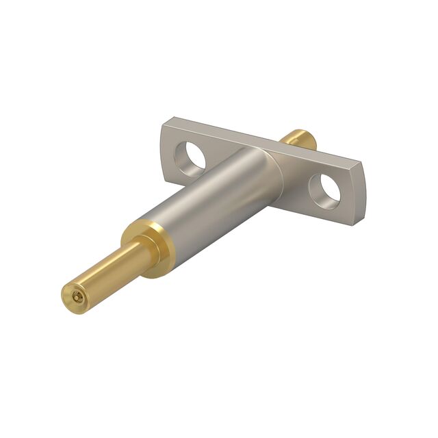 COAX ADAPT ML51 TO COAX SWITCH