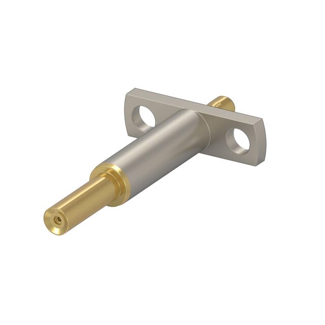 COAX ADAPT ML51 TO COAX SWITCH