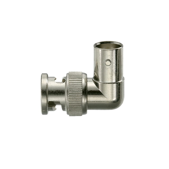 COAX ADAPT BNC TO BNC