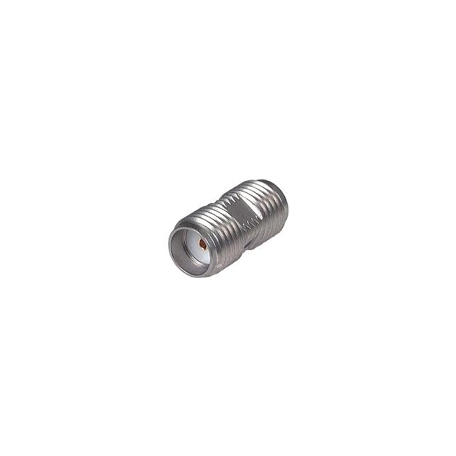 COAX ADAPT SMA TO SMA