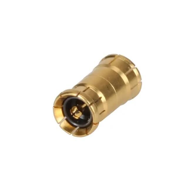 COAX ADAPT MBX TO MBX
