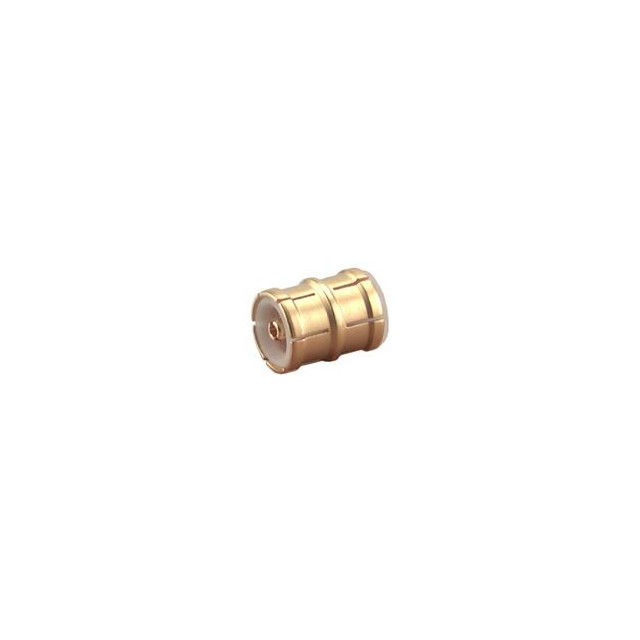 COAX ADAPT MMBX TO MMBX