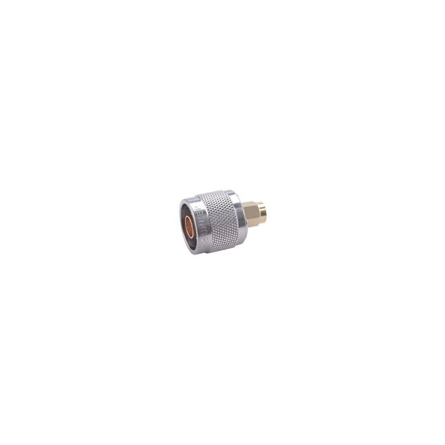COAX ADAPT SMA TO N