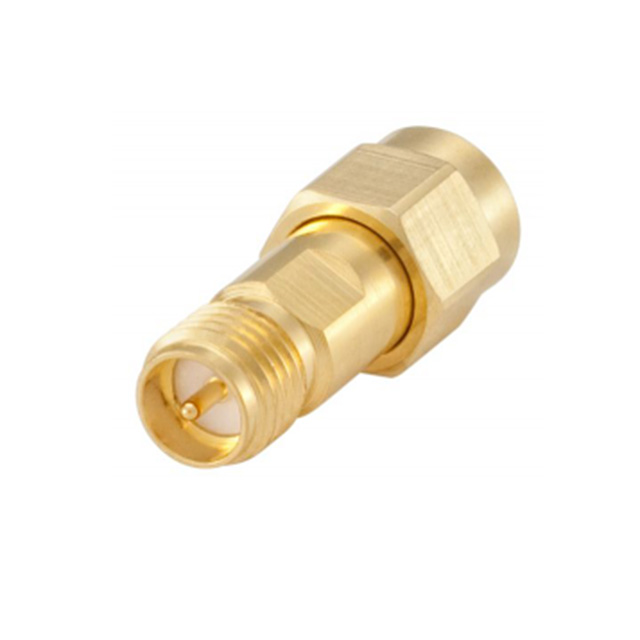 COAX ADAPT SMA TO RP-SMA