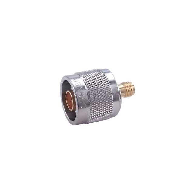 COAX ADAPT SMA TO N