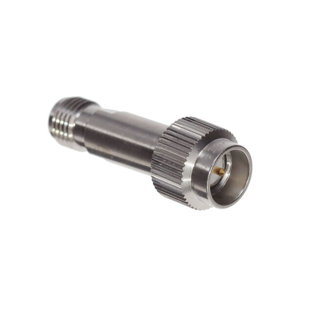 COAX ADAPT SMA TO SMA