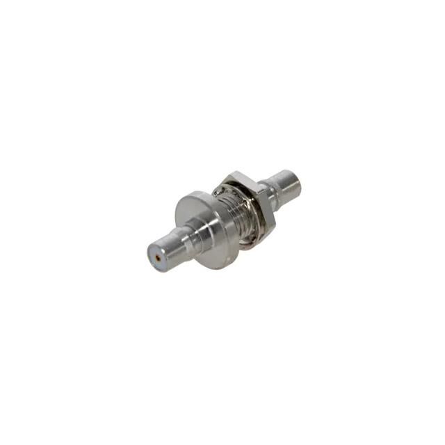 COAX ADAPT QMA TO QMA