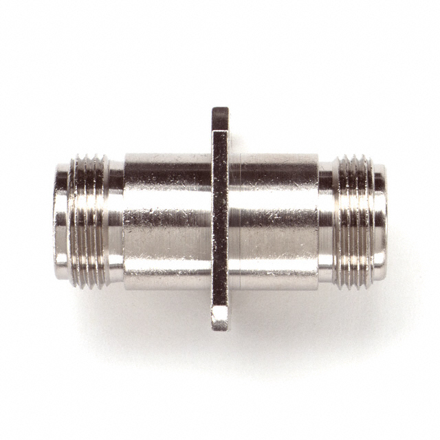 CAP ACCESSORIES HARDWARE