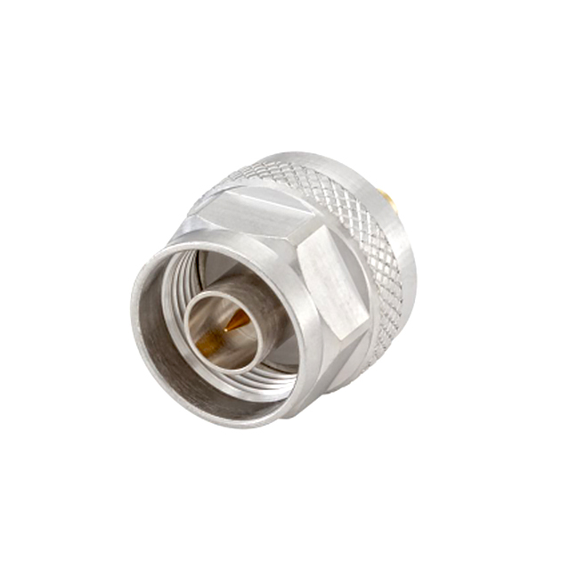 COAX ADAPT SMA TO N