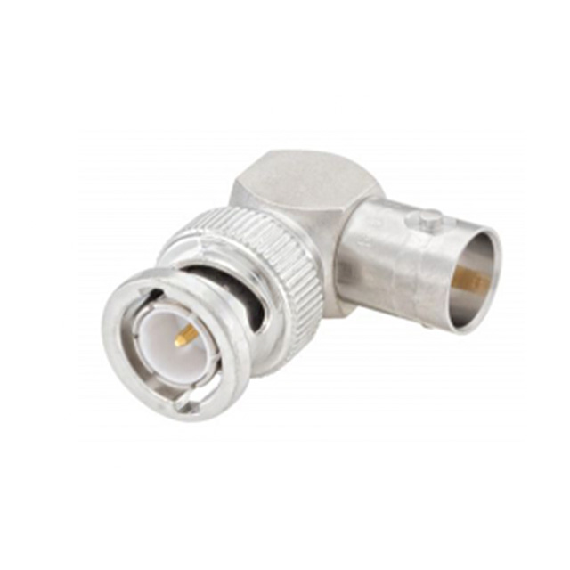 COAX ADAPT BNC TO BNC