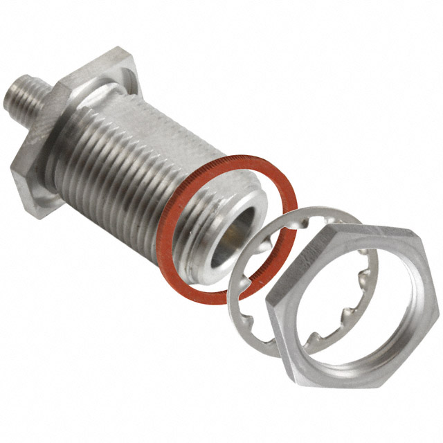 COAX ADAPT SMA TO N