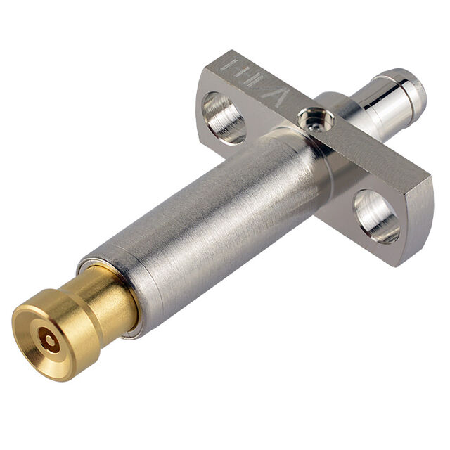 MHF I (4.5MM) HIGH CYCLE TEST PR