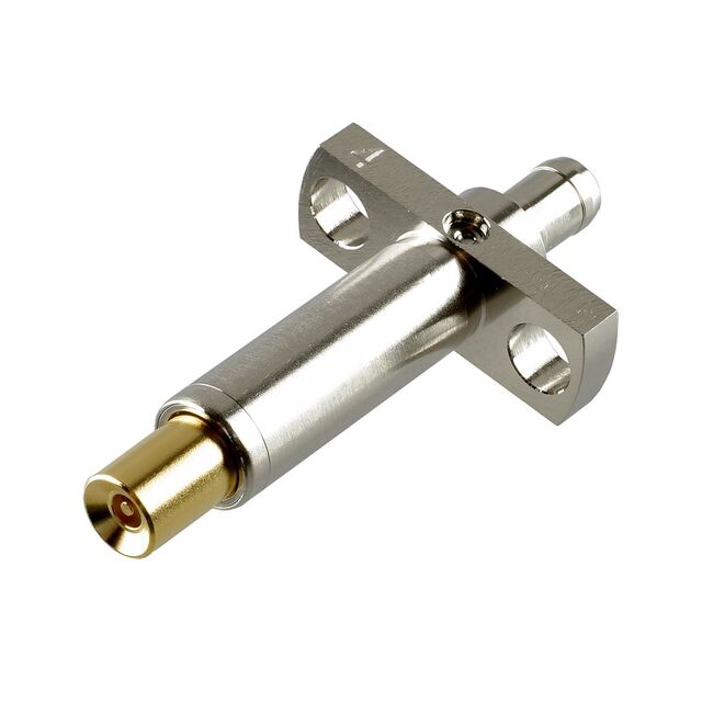 MHF 4 (4.5MM) HIGH CYCLE TEST PR