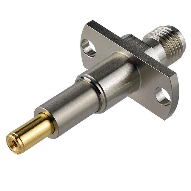 MHF 4 HIGH CYCLE ADAPTOR(0.65)