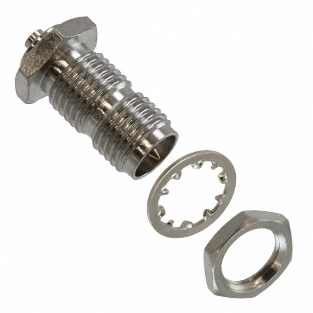 COAX ADAPT RP-SMA TO U.FL