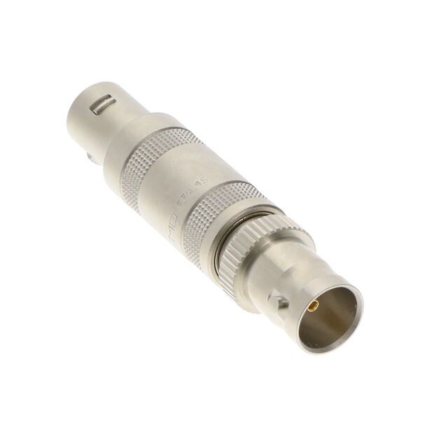 COAX ADAPT BNC TO NIM-CAMAC