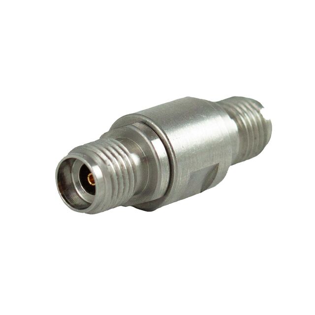 ADP 2.92MM JACK TO JACK 40GHZ