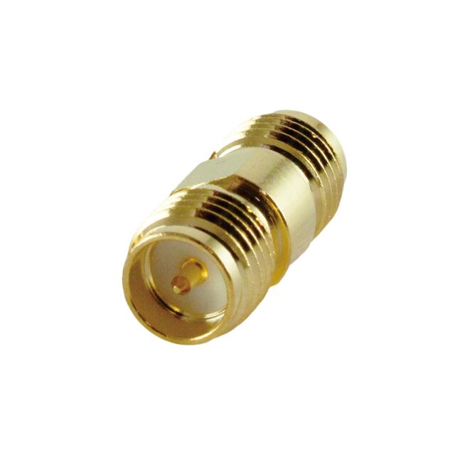 COAX ADAPT SMA TO RP-SMA