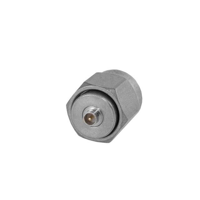 SMA PLUG TO I-PEX MHF1