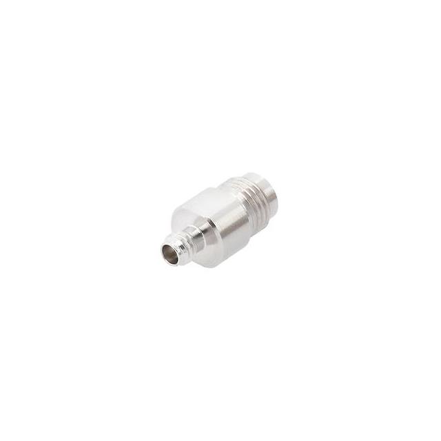 COAX ADAPT 1.0MM TO 2.4MM