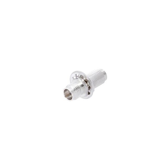 COAX ADAPT 1.85MM TO 1.85MM
