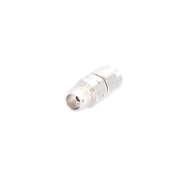 COAX ADAPT SMA TO 1.85MM