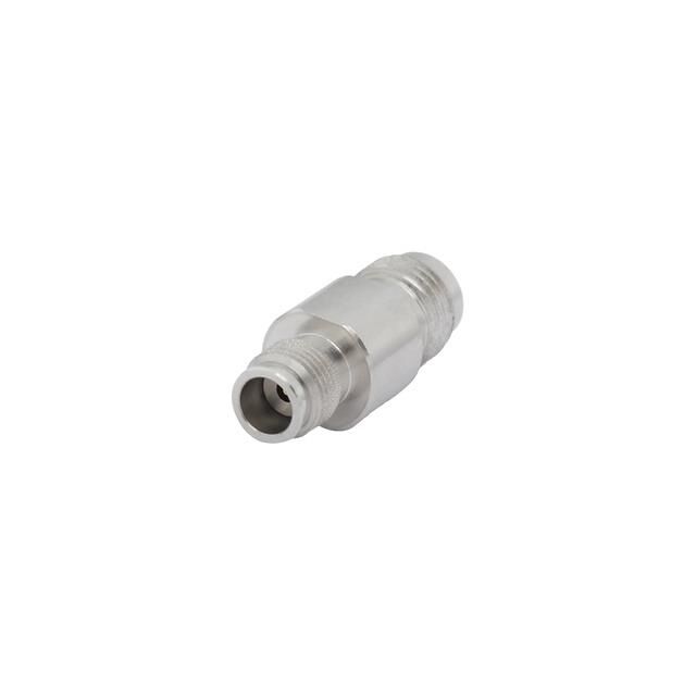 1.35 mm to 1.85 mm : 67 GHz