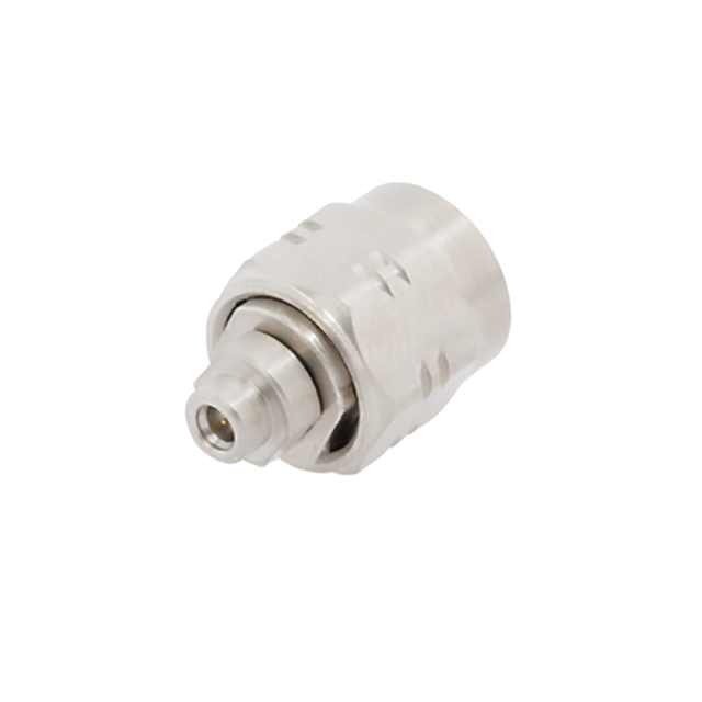 COAX ADAPT SMPS TO 1.85MM