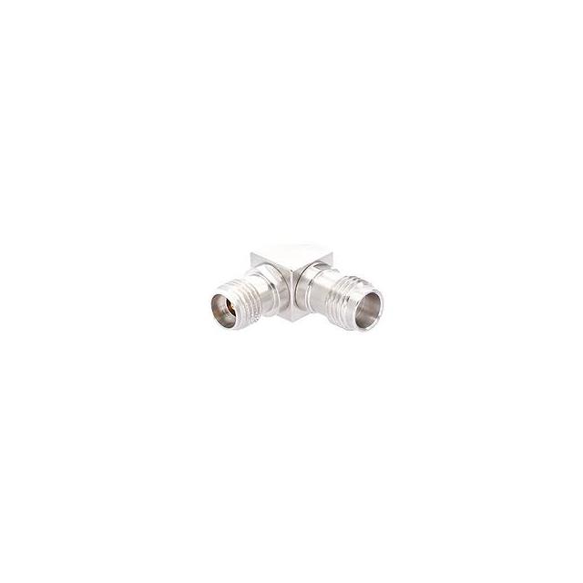 COAX ADAPT 2.4MM TO 2.92MM