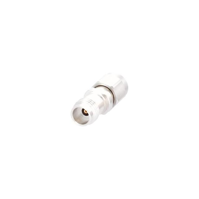 COAX ADAPT 2.4MM TO 2.92MM
