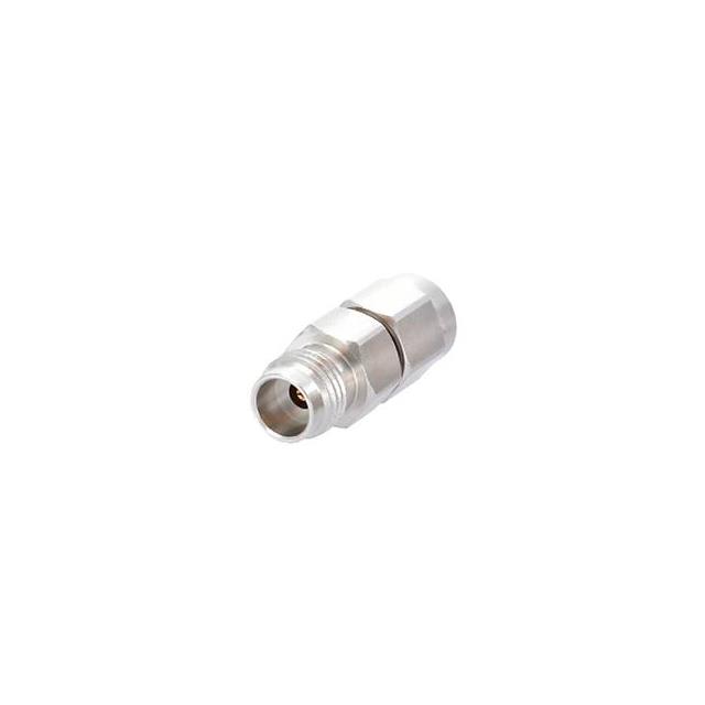 COAX ADAPT SMA TO 2.4MM