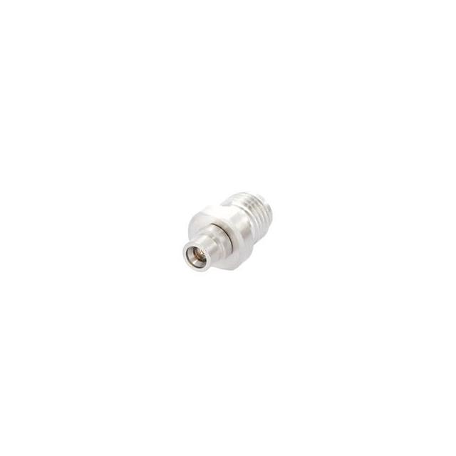 COAX ADAPT 2.92MM TO SMPM