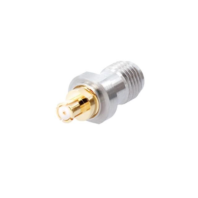 Precision Test Adapter_SMP(Femal