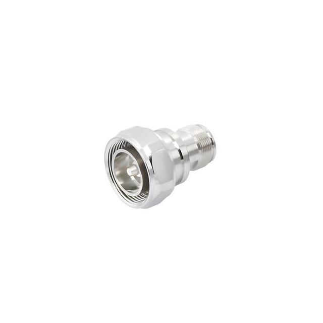 COAX ADAPT DIN TO 4.3/10
