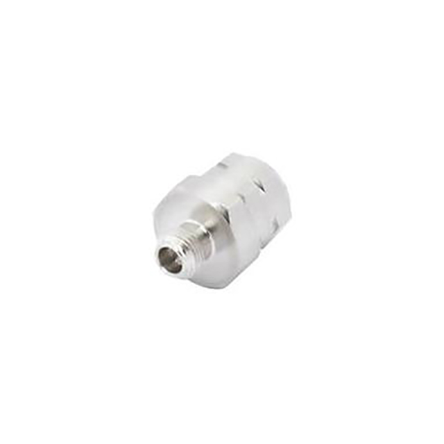 0.8 mm(Female) to 0.8 mm(Male)