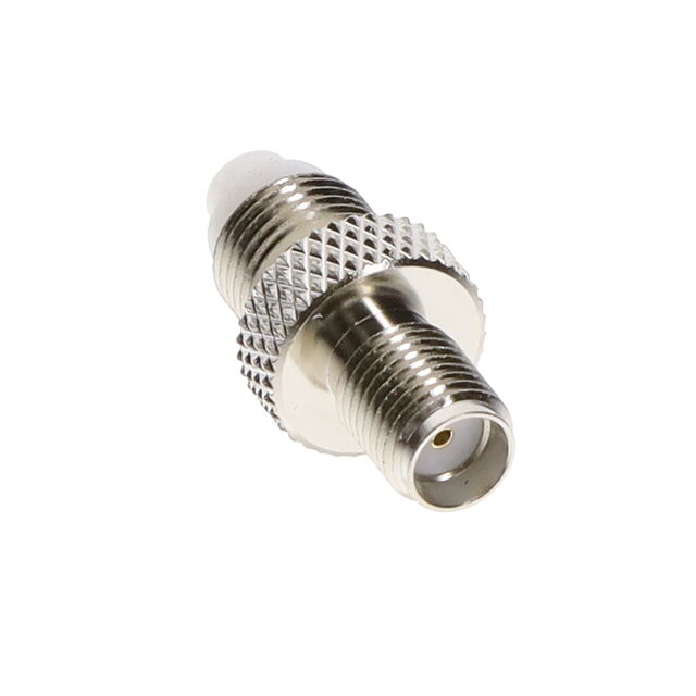 COAX ADAPT SMA TO FME