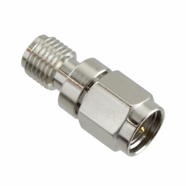 COAX ADAPT SMA TO RP-SMA