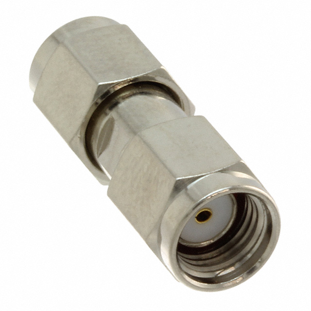 COAX ADAPT SMA TO RP-SMA
