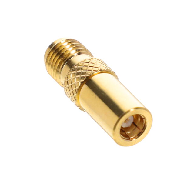 COAX ADAPT SMA TO SMB