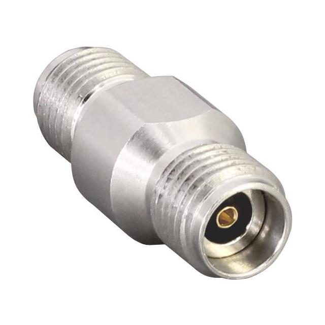 COAX ADAPT 2.92MM TO 2.92MM