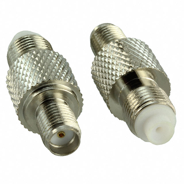 COAX ADAPT SMA TO FME