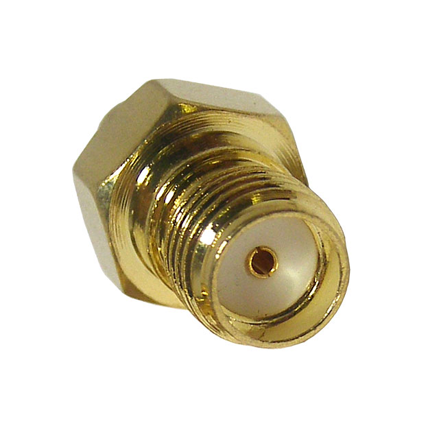 COAX ADAPT SMA TO MMCX