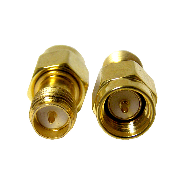 COAX ADAPT SMA TO RP-SMA