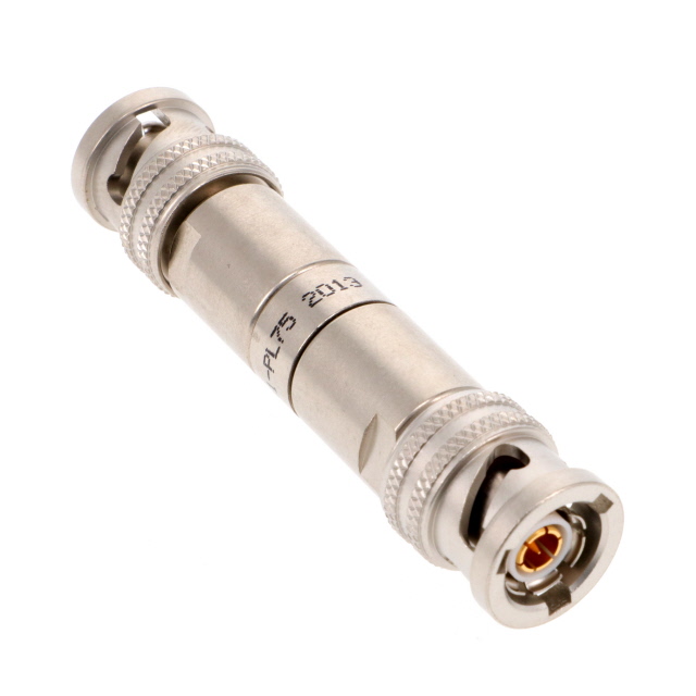 COAX ADAPT TRB TO TRB