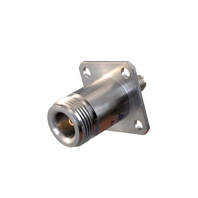 COAX ADAPT SMA TO N